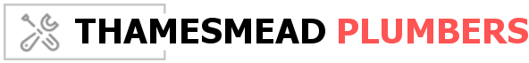 Plumbers Thamesmead logo
